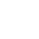 黨群用戶